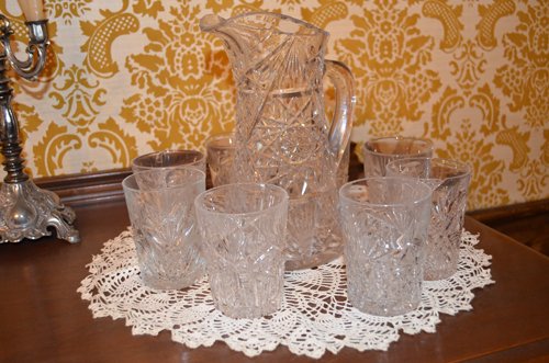 Property photo 105 - Major Antique Auction - Multi-Generational Collection